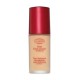 3380814066018 - CLARINS TEINT ECLAT LISSANT TRUE RADIANCE FOUNDATION 112 - BASE MAQUILLAJE