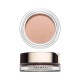 3380814227211 - CLARINS SOMBRA CREMA 02 - SOMBRAS