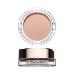 3380814227211 - CLARINS SOMBRA CREMA 02 - SOMBRAS