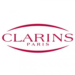 3380814429714 - CLARINS LABIAL ROUGE 17 PINK MAGNOLIA - BARRA DE LABIOS