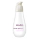 3395016260003 - DECLEOR AROMA WHITE C FLUIDO DIA 50ML - ANTI-EDAD