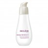 3395016260003 - DECLEOR AROMA WHITE C FLUIDO DIA 50ML - ANTI-EDAD