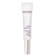 3395016280001 - DECLEOR AROMA WHITE C YEUX 15ML - TRATAMIENTO DE OJOS