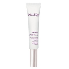 3395016280001 - DECLEOR AROMA WHITE C YEUX 15ML - TRATAMIENTO DE OJOS