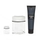 8436038839954 - TOUS MAN EAU DE TOILETTE 100ML VAPORIZADOR + AFTER SHAVE 150ML + MINI - PERFUMES