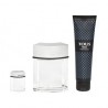 8436038839954 - TOUS MAN EAU DE TOILETTE 100ML VAPORIZADOR + AFTER SHAVE 150ML + MINI - PERFUMES