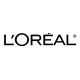 3600522760429 - L'OREAL COLOR RICHE CP8 - BARRA DE LABIOS