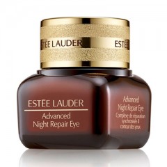 8871670228360 - ESTEE LAUDER ADVANCED NIGHT REPAIR EYE SYNCHRONIZED 15ML - TRATAMIENTO DE OJOS