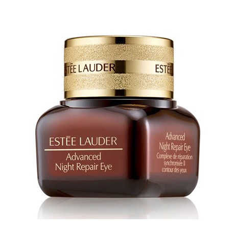 8871670228360 - ESTEE LAUDER ADVANCED NIGHT REPAIR EYE SYNCHRONIZED 15ML - TRATAMIENTO DE OJOS