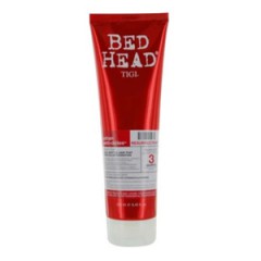 6159084152850 - TIGI BED HEAD RESURRECTION SHAMPOO 250ML - CHAMPÚ