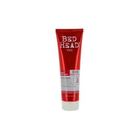 6159084152850 - TIGI BED HEAD RESURRECTION SHAMPOO 250ML - CHAMPÚ