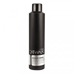 6159084173260 - TIGI CATWALK SESSION SERIES DRY SHAMPOO 250ML - CHAMPÚ