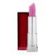 3600530559336 - L'OREAL LABIAL SENSATIONAL 140 - BARRA DE LABIOS
