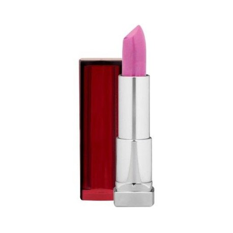 3600530559336 - L'OREAL LABIAL SENSATIONAL 140 - BARRA DE LABIOS