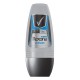 5009695400000 - REXONA DESODORANTE ROLLON MEN COBALT 50ML - DESODORANTE