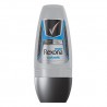 5009695400000 - REXONA DESODORANTE ROLLON MEN COBALT 50ML - DESODORANTE