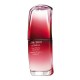 7686141122970 - SHISEIDO ULTIMUNE POWER INFUSING CONCENTRATE 50ML - HIDRATACION