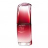 7686141122970 - SHISEIDO ULTIMUNE POWER INFUSING CONCENTRATE 50ML - HIDRATACION