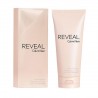 3607342817173 - CALVIN KLEIN REVEAL BODY MILK 200ML - HIDRATACION