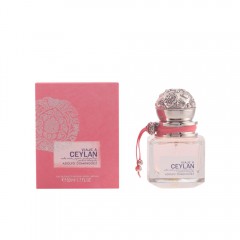 8410190600980 - ADOLFO DOMINGUEZ CEYLAN WOMAN EAU DE TOILETTE 50ML VAPORIZADOR - PERFUMES