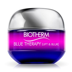 3605540943816 - BIOTHERM BLUE THERAPY LIFT BLUR 50ML - ANTI-EDAD