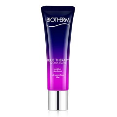 3605540944172 - BIOTHERM BLUE THERAPY ULTRA - BLUR TARGETED 30ML - ANTI-EDAD