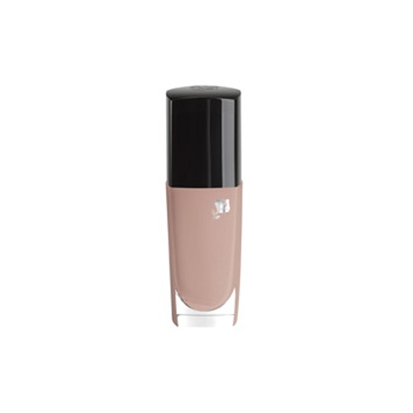 3605533232095 - LANCOME VERNIS IN LOVE 200 BEIGE ROMANCE - ESMALTES