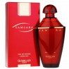 3346470258273 - GUERLAIN SAMSARA EAU DE TOILETTE 100ML VAPORIZADOR - PERFUMES