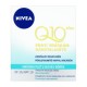 4005808190690 - NIVEA Q-10 CREMA SPF15 50ML - HIDRATACION