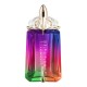 3439600029413 - THIERRY MUGLER ALIEN EAU DE PARFUM 60ML - PERFUMES