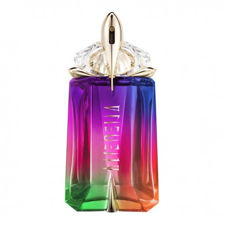 3439600029413 - THIERRY MUGLER ALIEN EAU DE PARFUM 60ML - PERFUMES