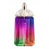 3439600029413 - THIERRY MUGLER ALIEN EAU DE PARFUM 60ML - PERFUMES