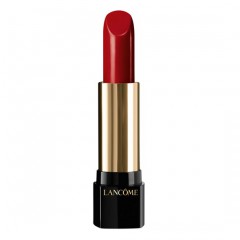 3605533435311 - LANCOME L ABSOLU ROUGE 160 ROUGE HYPNOSE - BARRA DE LABIOS