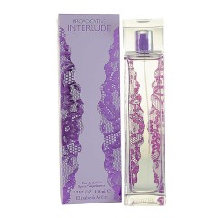 0858050516000 - ELIZABETH ARDEN PROVOCATIVE INTERLUDE EAU DE PERFUME 100ML VAPORIZADOR - PERFUMES