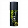 8718114148304 - AXE TWIST DESODORANTE 150ML - DESODORANTE