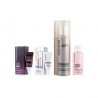 3607348142743 - LANCASTER RETINOLOGY CREMA DIA 50ML + 3U. MINI TRATAMIENTO - ANTI-EDAD
