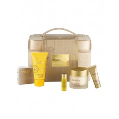 3395011532044 - DECLEOR EXCELLENCE DE L AGE GLOBAL ANTI AGING CHRISTMAS GIFT SET - ANTI-EDAD