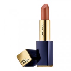 8871670729780 - ESTEE LAUDER PURE COLOR ENVY 360 FIERCE - BARRA DE LABIOS