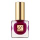 8871670671650 - ESTEE LAUDER PURE COLOR UÑAS 05 - ESMALTES