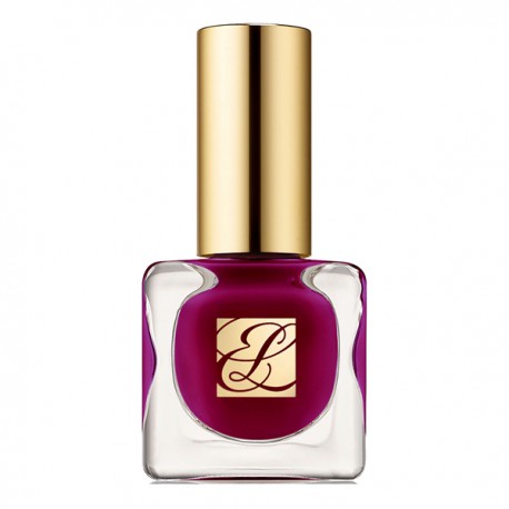 8871670671650 - ESTEE LAUDER PURE COLOR UÑAS 05 - ESMALTES
