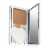 0207147003860 - CLINIQUE ACNE SOLUTIONS POWDER MAKEUP 18 - POLVOS COMPACTOS