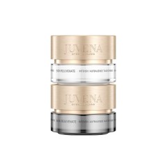 9007867762561 - JUVENA REJUVENATE NOURISHING DUO PACK 50ML - ANTI-EDAD