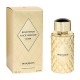 3386460063111 - BOUCHERON PLACE VENDOME ELIXIR EAU DE PERFUME 100ML VAPORIZADOR - PERFUMES