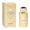 3386460063111 - BOUCHERON PLACE VENDOME ELIXIR EAU DE PERFUME 100ML VAPORIZADOR - PERFUMES