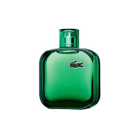 7370524132350 - LACOSTE EAU LACOSTE L.12.12 VERT MEN EAU DE TOILETTE 100ML VAPORIZADOR - PERFUMES