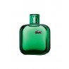 7370524132350 - LACOSTE EAU LACOSTE L.12.12 VERT MEN EAU DE TOILETTE 100ML VAPORIZADOR - PERFUMES