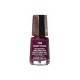 7618900911338 - MAVALA COLOR UÑAS 133 VELVET PRUNE - ESMALTES