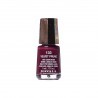 7618900911338 - MAVALA COLOR UÑAS 133 VELVET PRUNE - ESMALTES