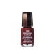 7618900911369 - MAVALA COLOR UÑAS 136 WARM COGNAC - ESMALTES
