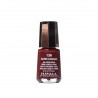 7618900911369 - MAVALA COLOR UÑAS 136 WARM COGNAC - ESMALTES